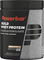 Powerbar Build Whey Protein Powder - cookies & cream