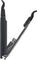 Daysaver Set de MTB All-You-Need - universal