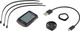 Sigma ROX 2.0 GPS Trainingscomputer - schwarz