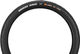 Maxxis Pneu Souple Ardent Race 3C MaxxSpeed EXO TR 29" - noir/29x2,2