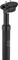 XLC Pro Federsattelstütze SP-S05 - schwarz/350 mm/15 mm/27,2 mm