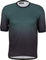 ASSOS Maillot Trail T3 - schwarzwald green/S