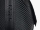 Fizik Manufacturer weight - black-black/37,5