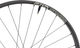 e*thirteen Grappler Sidekick Flux Enduro Carbon Super Boost 29"/27,5" Laufradsatz - black/Boost/157 mm/110 mm/Super Boost/29" (VR), 27,5" (HR)/SRAM XD/110 mm/SRAM XD/110 mm/157 mm