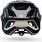 Fox Head Casco Speedframe RS Aura MIPS - galaxy blue | 55 - 59 cm