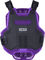ION Protector de torso Arcon HD Pro RE ZRO - 072 rezro purple/S/M
