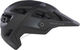 Oakley Casque DRT5 Maven ICE - ice matte black mte rfl | 55 - 59 cm