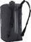 ORTLIEB Duffle Lite Reisetasche - black/40000 ml