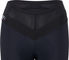 ASSOS Pantalones cortos para damas Uma GT C2 short Half - black series/S