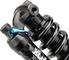 Fox Racing Shox DHX Performance Elite Coil Shock including Spring 500 lbs - black | 205 mm x 65 mm
