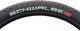 Schwalbe Cubierta plegable Thunder Burt Evolution ADDIX Speed SuperGround 29" - negro/29 /57 /57-622/2.25 
