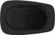 Specialized Capteur d'Accident ANGi Crash - black