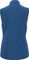 Patagonia Chaleco para damas Nano-Air Light - lagom blue/S