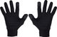 BBB Gants RaceShield BWG-11 - noir/M