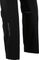 Fasthouse Pantalones Shredder - black/32/M