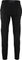Fasthouse Pantalones Shredder - black/32/M
