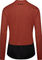 Fox Head Maillot Ranger L/S - S