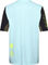 Fox Head Maillot Defend SS - elevated-light blue/M