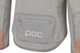 POC Haven Rain Regenjacke - granite grey/M