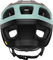 POC Cularis Pure MIPS Helmet - bronzite brown matt-lazurite blue matt | 55 - 58 cm