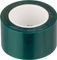 Effetto Mariposa Caffelatex Tubeless Tape Felgenband - universal/25 mm