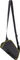 FIDLOCK Sacoche de Cadre TWIST essential bag - vert/1100 
