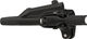 Shimano Set de frenos de disco BR-MT520 + BL-MT501 d+t J-Kit - negro/Set/left/right (side-specific)