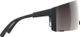 POC Gafas deportivas Propel - uranium black/clarity road-sunny silver