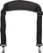Topeak Schultergurt für TrunkBags - schwarz
