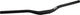 NITTO B840AA-SSB 31.8 Handlebars - black/720 mm