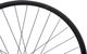 Mavic E-Crossride 1 Disc 6-hole 30 mm 29" Wheelset - black/110 mm/148 mm/SRAM XD/Boost/Boost/29"