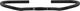 BBB Guidon MultiBar BHB-30 - noir/570 