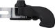 crankbrothers Drop Bar Remote Kit for Highline - black