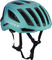 Scott Centric Plus MIPS Helm Supersonic Edt - black-electric green/55 - 59 cm