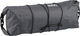 evoc Handlebar Pack BOA WP Handlebar Bag - carbon-grey/5000 ml