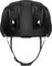 Lazer Lupo Kineticore Helm - matte black/55 - 61 cm
