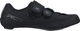 Shimano SH-RC703 Rennrad Damen Schuhe - black/40/40