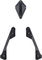 Garmin Tacx Neo Motion Plates Feet - universal