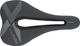 Selle Italia X-Bow Superflow Sattel - schwarz/S