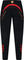 Fox Head Pantalones Flexair Goldstone SE para niños - black | 22 | S