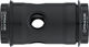 Praxis Works SRAM GXP Road BB30 / PF30 Conversion Bottom Bracket - black