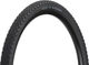 WTB Cubierta plegable Venture Road TCS 27,5" - negro/27.5 /47 /47-584/1.75 