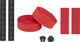 Ritchey WCS Pave Lenkerband - red