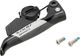 SRAM Brake lever kit for Apex Etap AXS HRD - universal