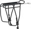 Topeak Uni Super Tourist DX Disc Pannier Rack - black
