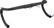 PRO Vibe Di2 Carbon Aero 31.8 Ergonomic Handlebars - black/420 mm