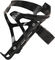 Zefal Universal Cage Mount Bottle Cage Adapter - black