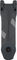 FSA SL-K SCR -17° 31.8 Potencia - black/-17°/110 mm