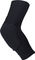 POC Protectores de codos VPD Air Flow - uranium black/M