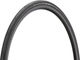 Schwalbe One Plus Performance ADDIX SmartGuard 28" Drahtreifen - schwarz/28 "/23 mm/23-622